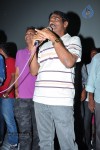 Pyar Mein Padipoyane Success Tour Photos - 204 of 262