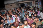 Pyar Mein Padipoyane Success Tour Photos - 205 of 262