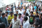 Pyar Mein Padipoyane Success Tour Photos - 206 of 262