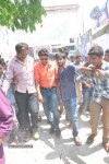 Pyar Mein Padipoyane Success Tour Photos - 209 of 262