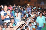 Pyar Mein Padipoyane Success Tour Photos - 212 of 262