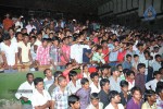 Pyar Mein Padipoyane Success Tour Photos - 213 of 262