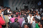 Pyar Mein Padipoyane Success Tour Photos - 215 of 262