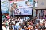 Pyar Mein Padipoyane Success Tour Photos - 217 of 262
