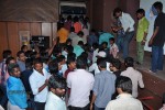 Pyar Mein Padipoyane Success Tour Photos - 222 of 262