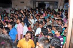 Pyar Mein Padipoyane Success Tour Photos - 223 of 262