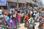 Pyar Mein Padipoyane Success Tour Photos - 226 of 262