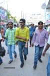 Pyar Mein Padipoyane Success Tour Photos - 227 of 262