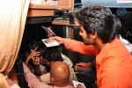 Pyar Mein Padipoyane Success Tour Photos - 228 of 262