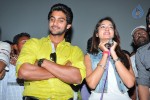 Pyar Mein Padipoyane Success Tour Photos - 229 of 262