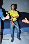 Pyar Mein Padipoyane Success Tour Photos - 230 of 262