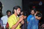 Pyar Mein Padipoyane Success Tour Photos - 231 of 262
