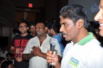 Pyar Mein Padipoyane Success Tour Photos - 236 of 262