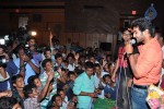 Pyar Mein Padipoyane Success Tour Photos - 238 of 262
