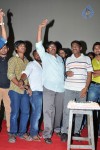 Pyar Mein Padipoyane Success Tour Photos - 239 of 262