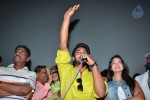Pyar Mein Padipoyane Success Tour Photos - 242 of 262