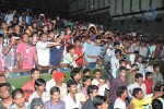 Pyar Mein Padipoyane Success Tour Photos - 243 of 262