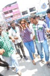 Pyar Mein Padipoyane Success Tour Photos - 247 of 262