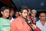 Pyar Mein Padipoyane Success Tour Photos - 248 of 262