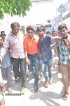Pyar Mein Padipoyane Success Tour Photos - 251 of 262