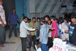 Pyar Mein Padipoyane Success Tour Photos - 255 of 262