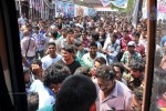 Pyar Mein Padipoyane Success Tour Photos - 259 of 262