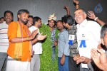 Pyar Mein Padipoyane Success Tour Photos - 262 of 262