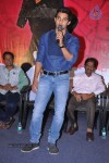 Pyar Mein Padipoyane Teaser Launch - 27 of 45