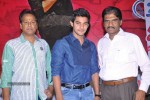 Pyar Mein Padipoyane Teaser Launch - 24 of 45