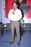 Pyar Mein Padipoyane Teaser Launch - 39 of 45