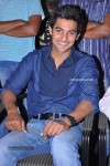 Pyar Mein Padipoyane Teaser Launch - 40 of 45
