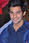 Pyar Mein Padipoyane Teaser Launch - 41 of 45