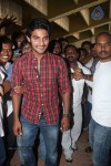 Pyar Mein Padipoyane Theatre Coverage - 45 of 82