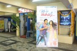 Pyar Mein Padipoyane Theatre Coverage - 46 of 82