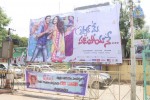Pyar Mein Padipoyane Theatre Coverage - 47 of 82