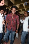 Pyar Mein Padipoyane Theatre Coverage - 52 of 82