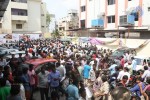 Pyar Mein Padipoyane Theatre Coverage - 53 of 82