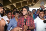 Pyar Mein Padipoyane Theatre Coverage - 54 of 82