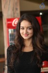 Pyar Mein Padipoyane Theatre Coverage - 55 of 82