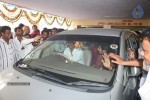Pyar Mein Padipoyane Theatre Coverage - 56 of 82