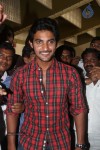 Pyar Mein Padipoyane Theatre Coverage - 57 of 82