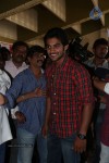 Pyar Mein Padipoyane Theatre Coverage - 58 of 82