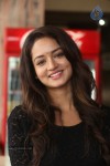 Pyar Mein Padipoyane Theatre Coverage - 61 of 82