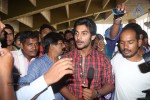 Pyar Mein Padipoyane Theatre Coverage - 62 of 82