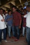 Pyar Mein Padipoyane Theatre Coverage - 63 of 82