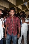 Pyar Mein Padipoyane Theatre Coverage - 22 of 82