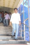 Pyar Mein Padipoyane Theatre Coverage - 39 of 82