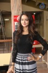 Pyar Mein Padipoyane Theatre Coverage - 40 of 82
