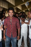 Pyar Mein Padipoyane Theatre Coverage - 45 of 82
