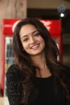 Pyar Mein Padipoyane Theatre Coverage - 48 of 82